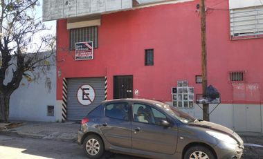 OFICINA EN PRIMER PISO