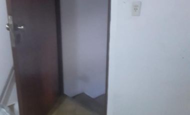 OFICINA EN PRIMER PISO