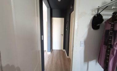 Casa 3 ambientes en Barrio La Doma, Belén de Escobar, Escobar