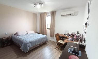 Casa 3 ambientes en Barrio La Doma, Belén de Escobar, Escobar