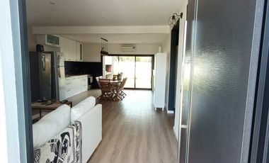 Casa 3 ambientes en Barrio La Doma, Belén de Escobar, Escobar