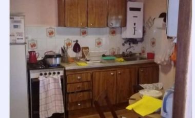 CASA QUINTA CON PISCINA.