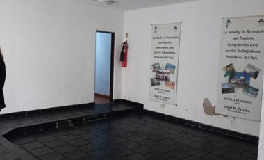 Casa        Comercial