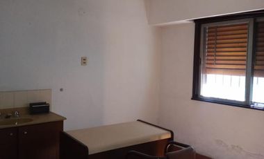 Casa        Comercial