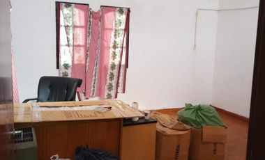 Casa        Comercial