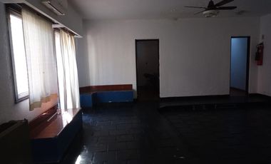 Casa        Comercial