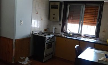 Casa        Comercial