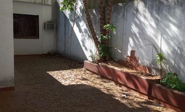 Casa        Comercial