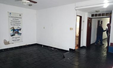 Casa        Comercial