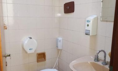 Casa        Comercial