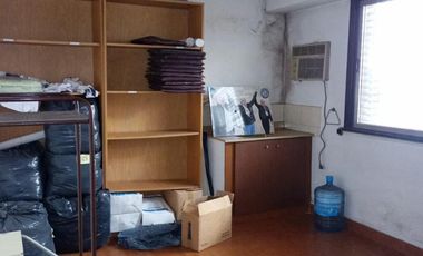 Casa        Comercial