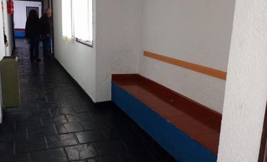 Casa        Comercial