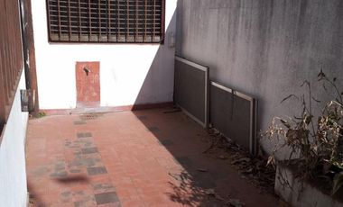 Casa        Comercial