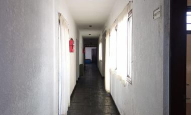 Casa        Comercial