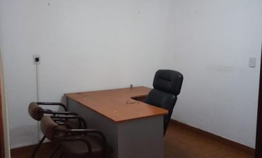 Casa        Comercial