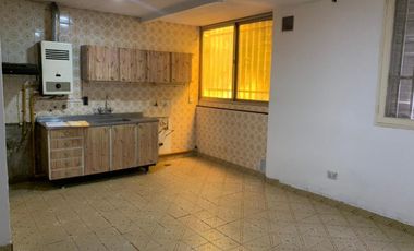 Departamento en venta en Rosario