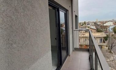 DEPARTAMENTOS SEMIPISOS DE 2 AMBIENTES A ESTRENAR