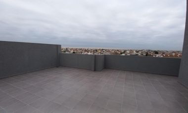 DEPARTAMENTOS SEMIPISOS DE 2 AMBIENTES A ESTRENAR