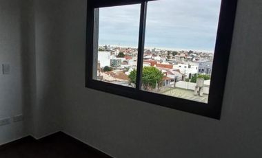 DEPARTAMENTOS SEMIPISOS DE 2 AMBIENTES A ESTRENAR