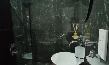 DEPARTAMENTOS SEMIPISOS DE 2 AMBIENTES A ESTRENAR