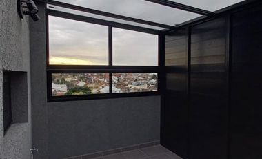 DEPARTAMENTOS SEMIPISOS DE 2 AMBIENTES A ESTRENAR