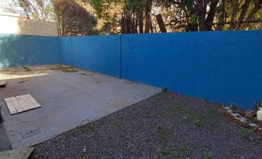 CASA COMERCIAL 5 AMBIENTES - RAFAEL CASTILLO