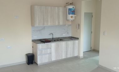OFICINA EN VENTA ITUZAINGO