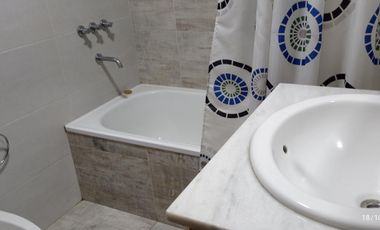 OFICINA EN VENTA ITUZAINGO