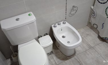 OFICINA EN VENTA ITUZAINGO