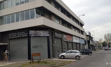 OFICINA EN VENTA ITUZAINGO