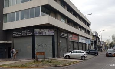 OFICINA EN VENTA ITUZAINGO