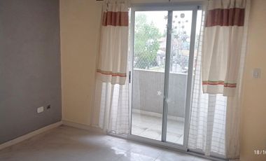 OFICINA EN VENTA ITUZAINGO