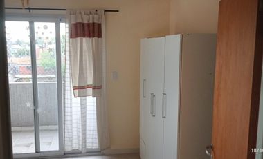 OFICINA EN VENTA ITUZAINGO