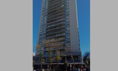 VENDO DEPTO 5 AMB CON COCHERA