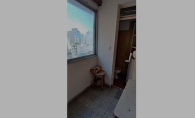 VENDO DEPTO 5 AMB CON COCHERA