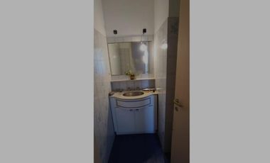 VENDO DEPTO 5 AMB CON COCHERA