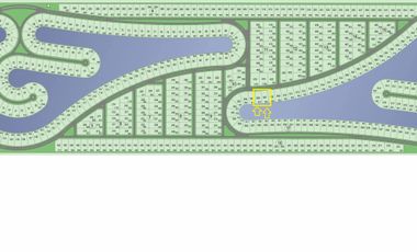 SAN VICENTE -LOTE EN BARRIO SAN LUCAS