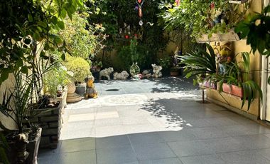 VENTA - DUPLEX 4 AMBIENTES - VILLA MADERO - APTO CREDITO BANCARIO