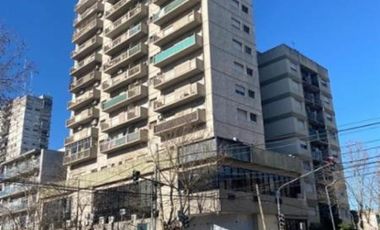 Importantes oficinas en zona céntrica en San Miguel a la venta