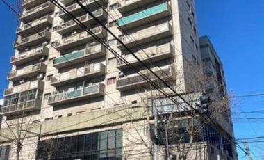 Importantes oficinas en zona céntrica en San Miguel a la venta