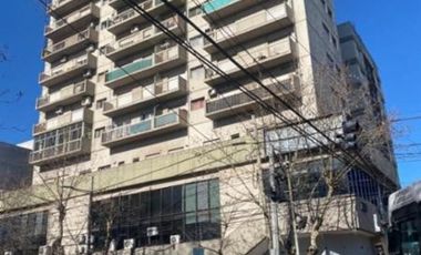 Importantes oficinas en zona céntrica en San Miguel a la venta