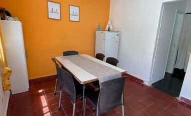 VENTA DEPARTAMENTO EN LAS TONINAS