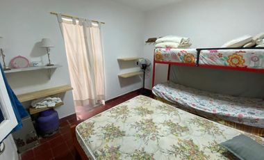 VENTA DEPARTAMENTO EN LAS TONINAS