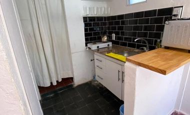 VENTA DEPARTAMENTO EN LAS TONINAS