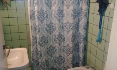 VENTA de casa bellísima cuadra Bo Balzaretti