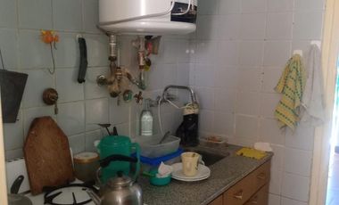 VENTA de casa bellísima cuadra Bo Balzaretti