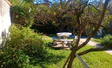 VENTA de casa bellísima cuadra Bo Balzaretti