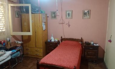 VENTA de casa bellísima cuadra Bo Balzaretti