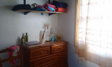 VENTA de casa bellísima cuadra Bo Balzaretti