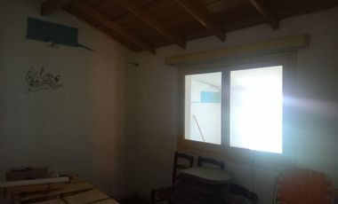 VENTA de casa bellísima cuadra Bo Balzaretti